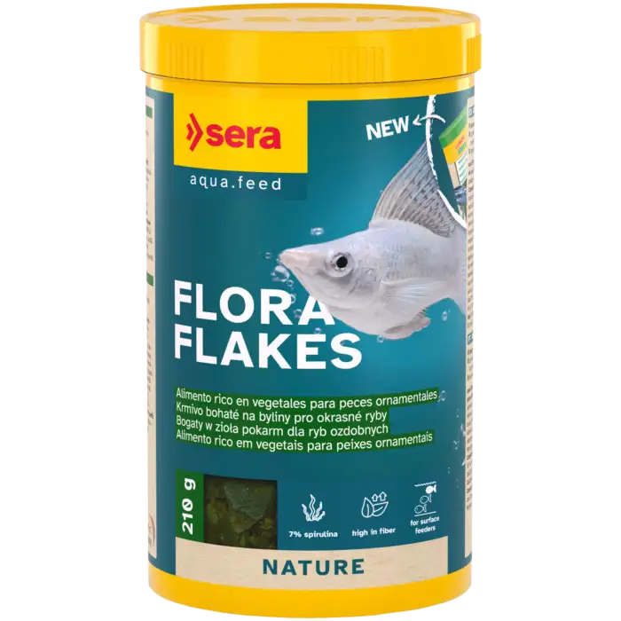 04001942554312A001bhx0101jpg