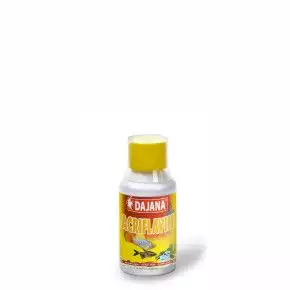 16511-dajana-acriflavin-100-ml-0