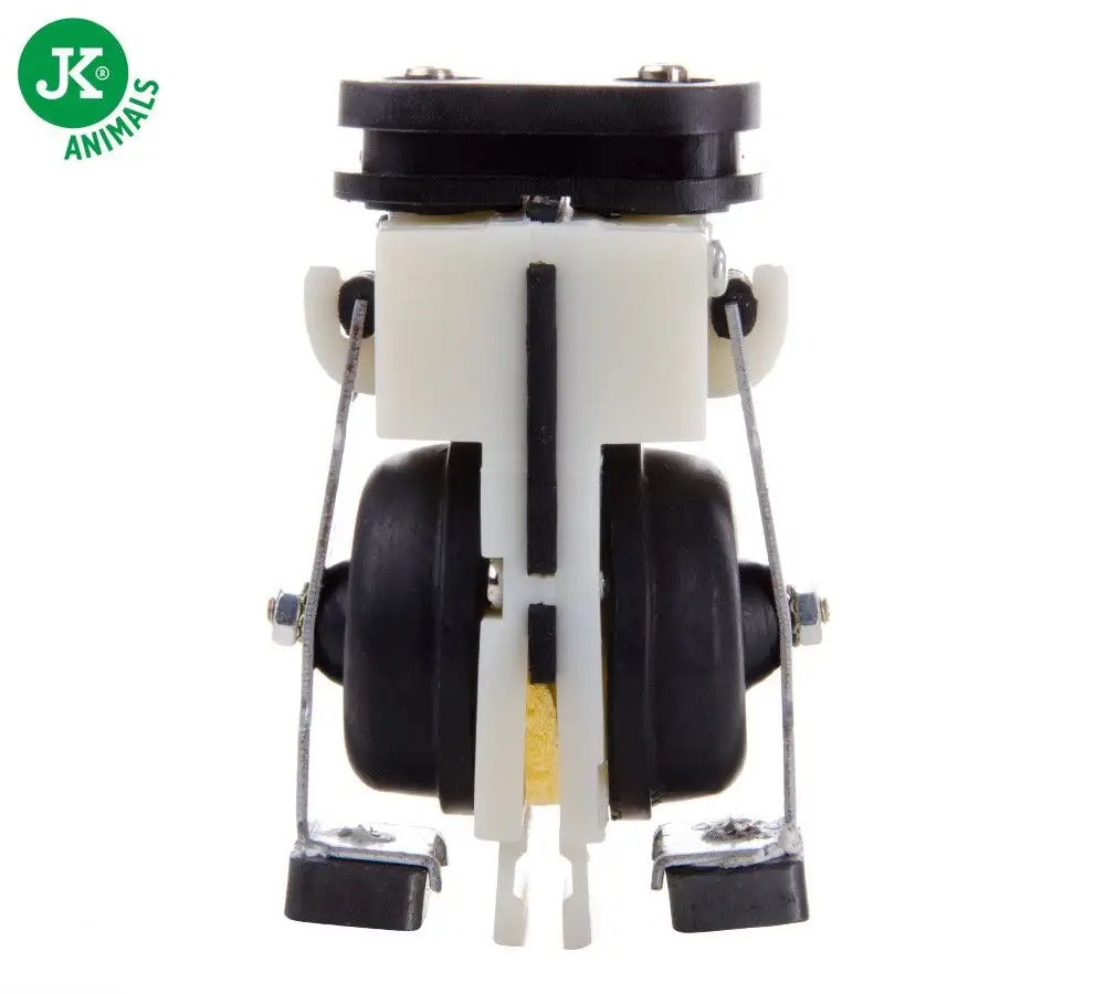 nd14156-jk-animals-nahradni-dil-kompletni-komora-pro-jka-ap88-ap-98-1