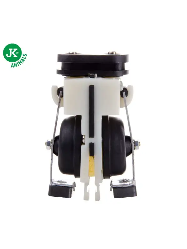 kompletní komora pro AP88, AP98