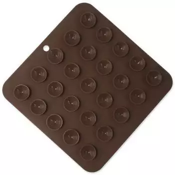 e_444-292001_medium