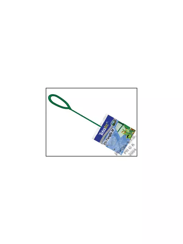 Síťka Tetra akvarijní M 10cm