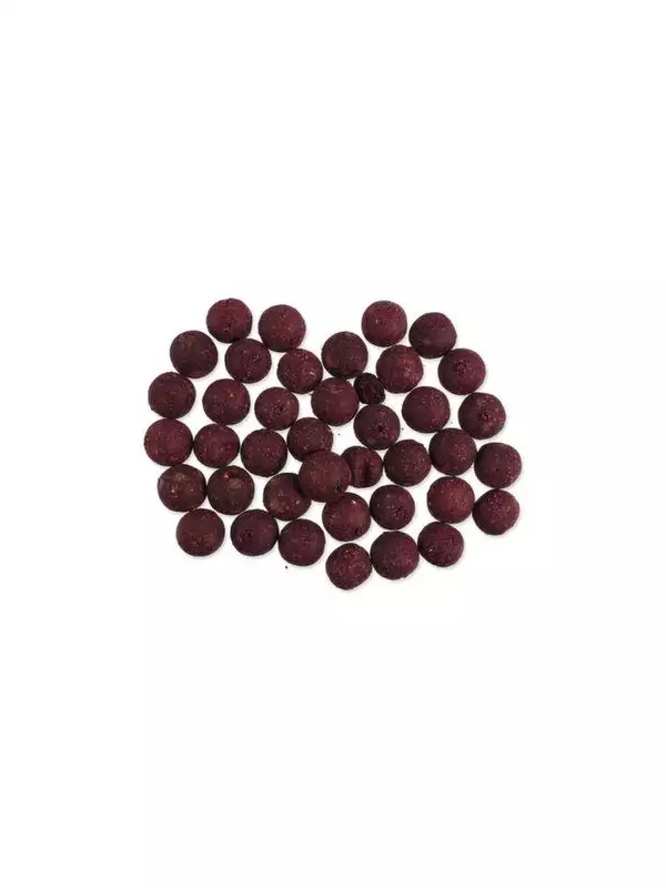 Pochoutka Nature Land Brunch paprikové kuličky 150g