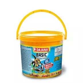 17005-dajana-tropica-basic-vedro-5000-ml-0
