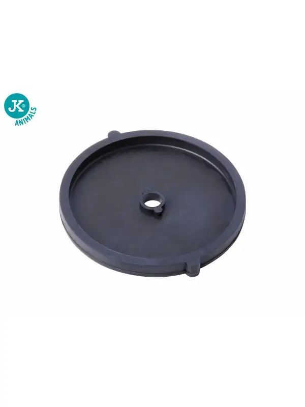Membrana ATMAN HP-4000 a JK-HAP4000