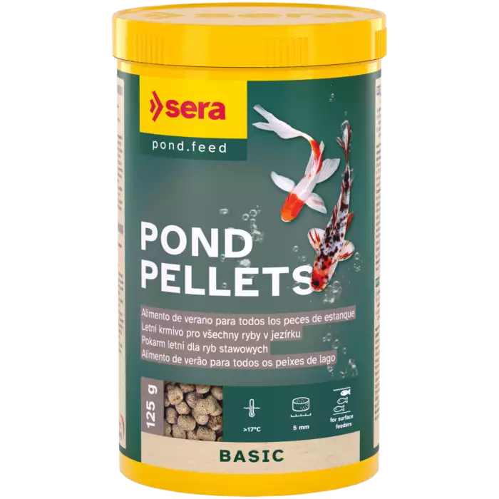 PondPellets1000mlESPTCZPLRL