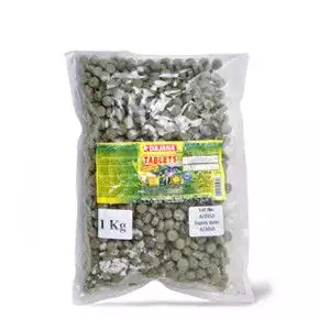 17073-dajana-tablets-bottom-saccek-1-kg-0