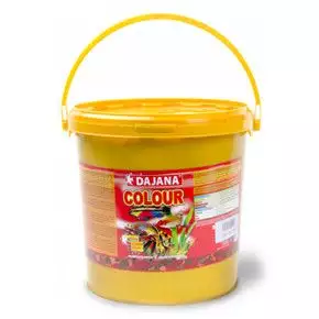 17016-dajana-colour-flakes-vedro-10000-ml-0