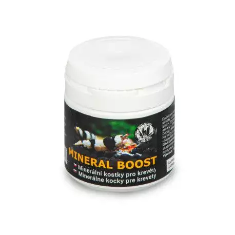 mineralni-kostky-pro-krevety-mineral-boost