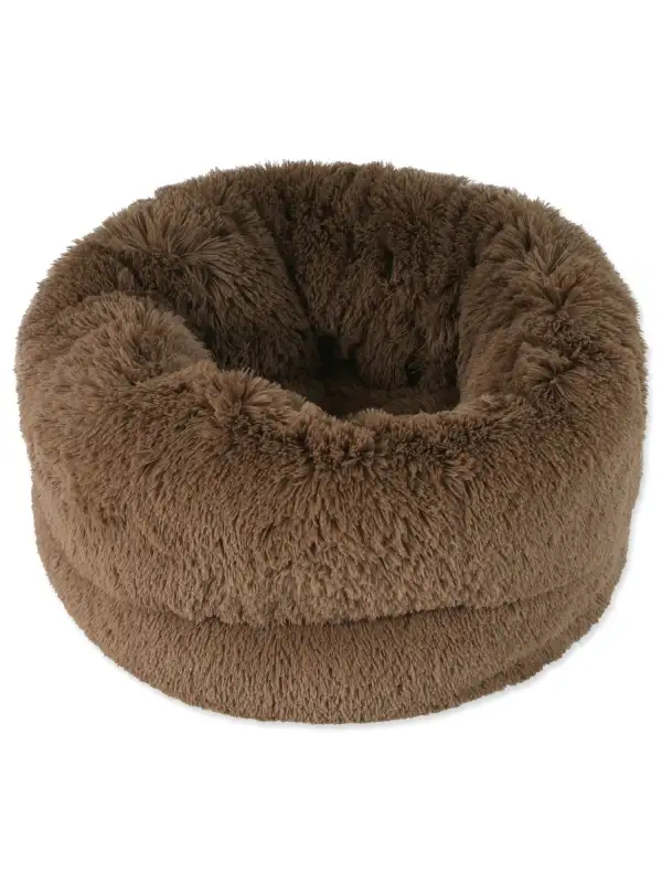ILP Pelech Natalie 60cm svetlo hnedy