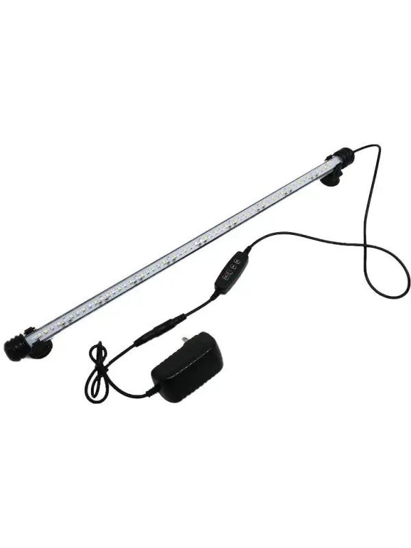 INVITAL DayNight LED 19,2W 113,5cm