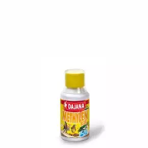 16501-dajana-methylenova-modr-100-ml-0