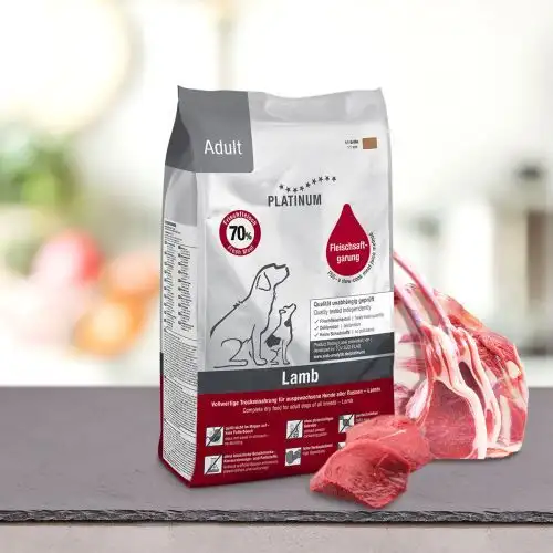 platinum-adult-lamb-jehneci-1-5-kg