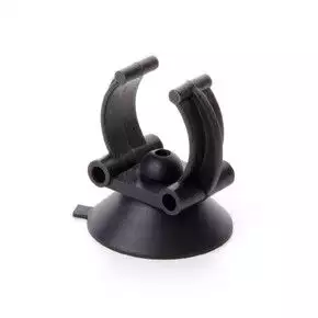 nd14058-jk-animals-prisavka-pro-topitka-0