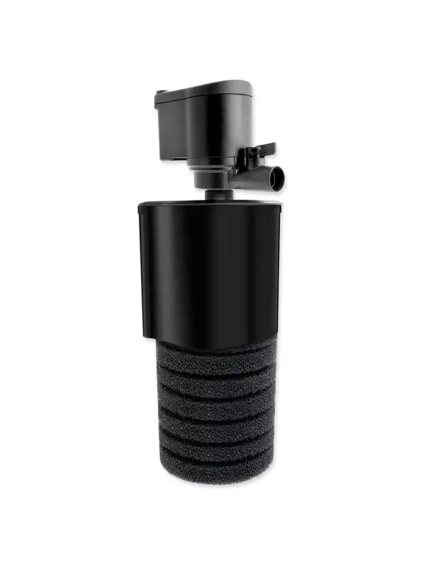 Filtr Aquael TURBO FILTR 1000