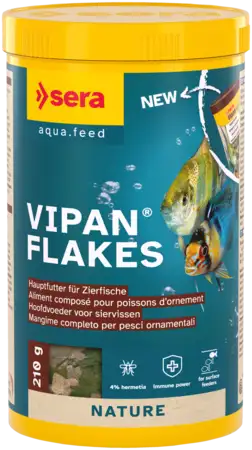 csm_38675-04001942452823a001bhx0102_4c9e7ccbbf